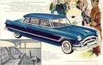 1953 Packard Brochure-02